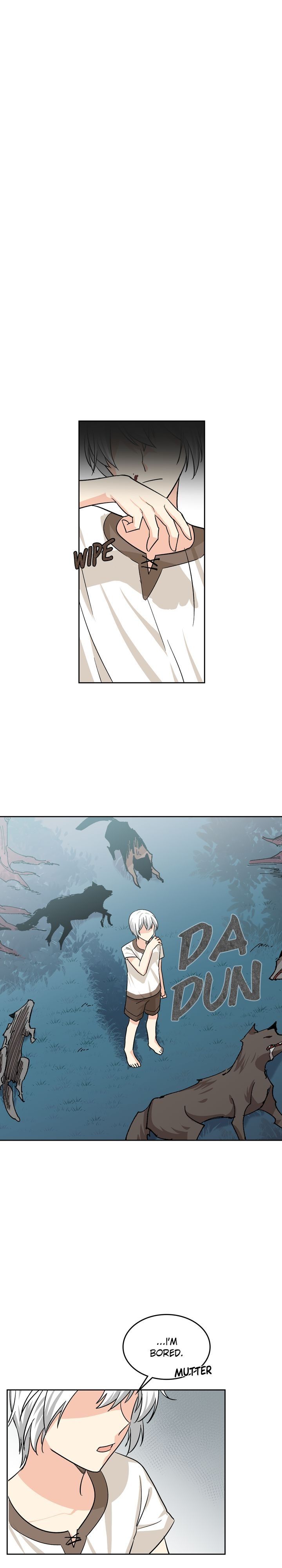 Page 14 of Chapter 9