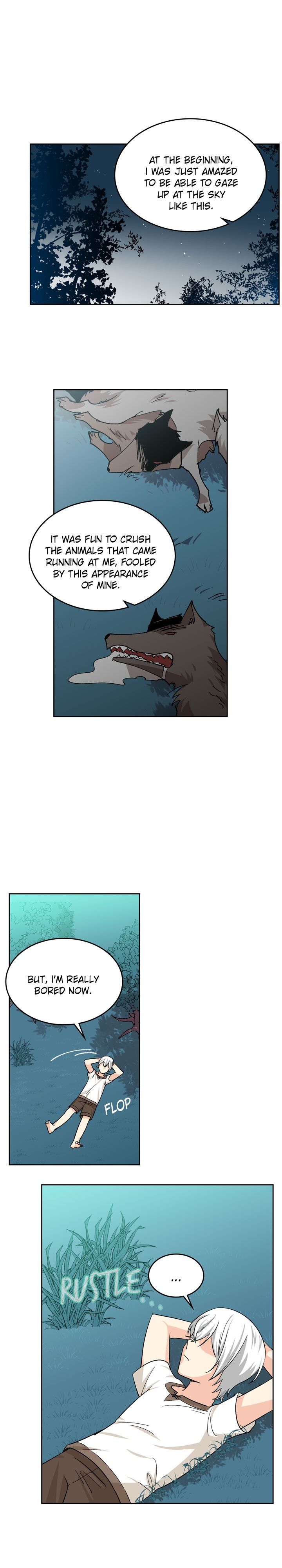 Page 15 of Chapter 9
