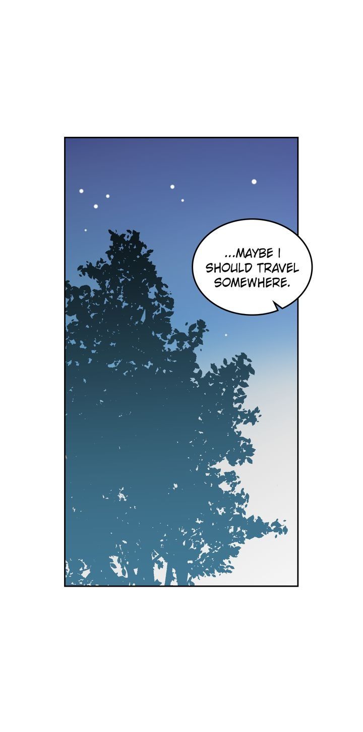 Page 16 of Chapter 9