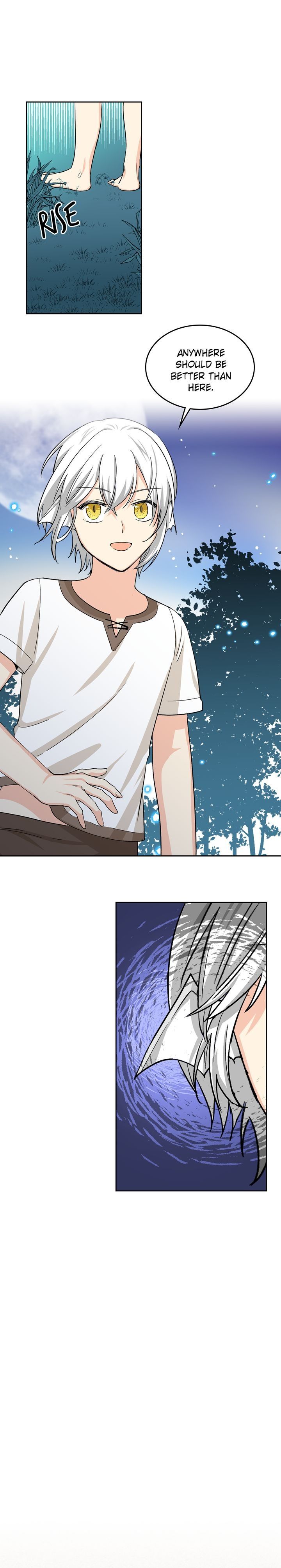Page 17 of Chapter 9