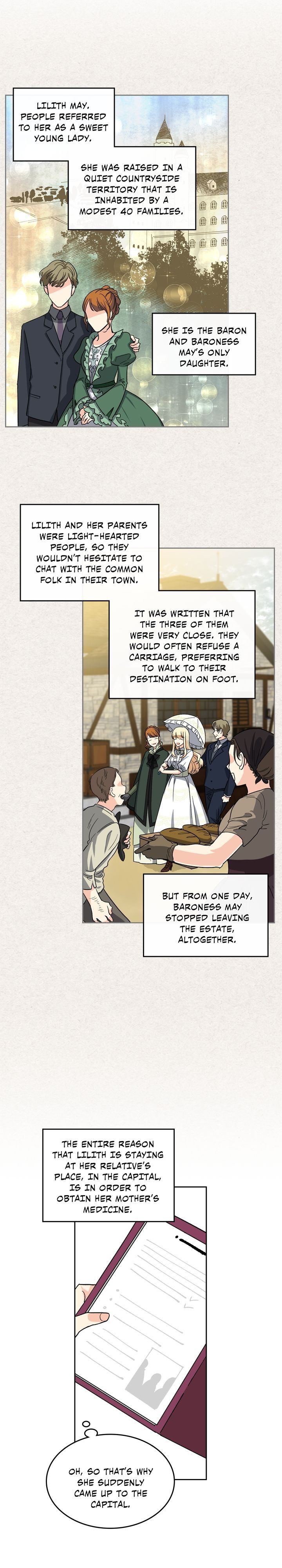 Page 18 of Chapter 9