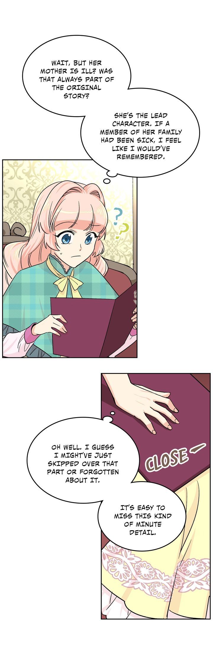 Page 19 of Chapter 9