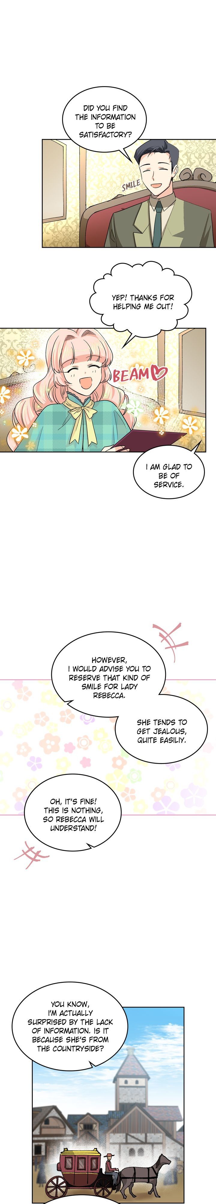 Page 20 of Chapter 9