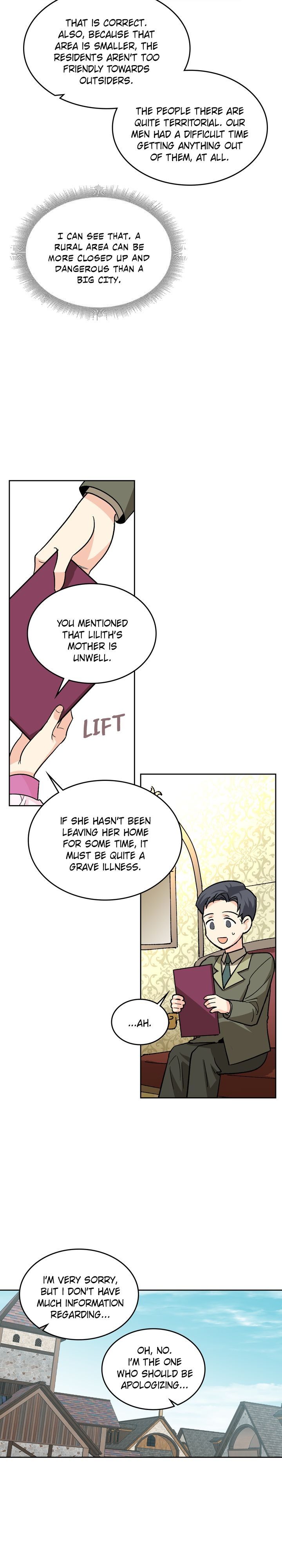 Page 21 of Chapter 9