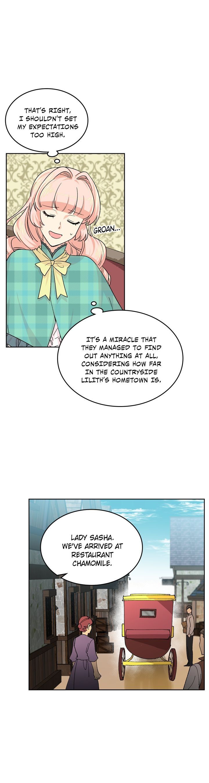 Page 22 of Chapter 9