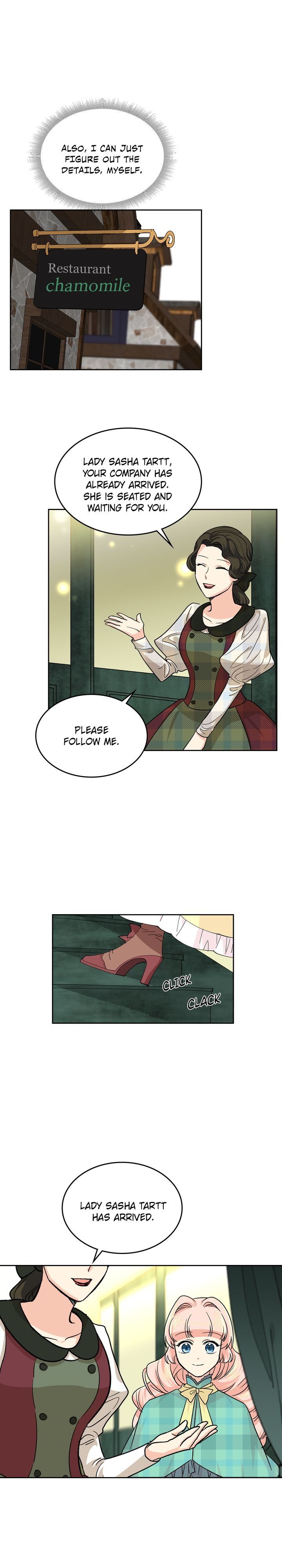 Page 23 of Chapter 9