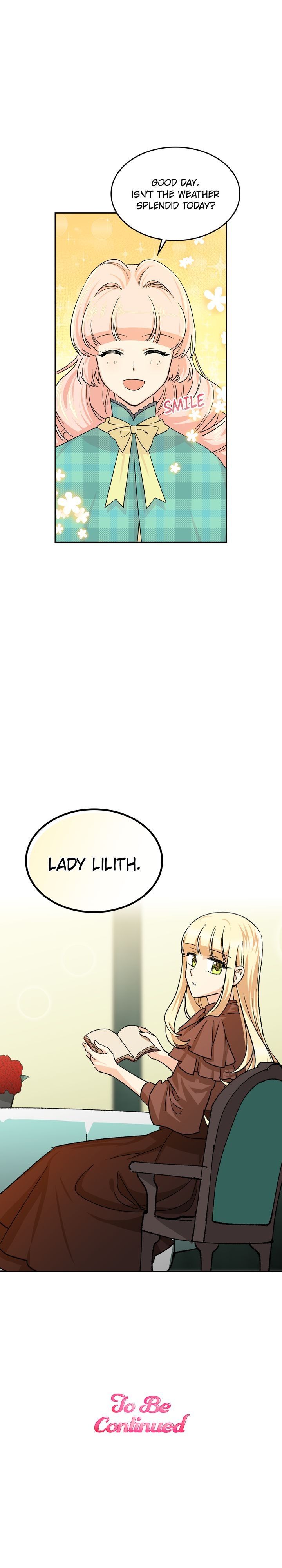 Page 24 of Chapter 9