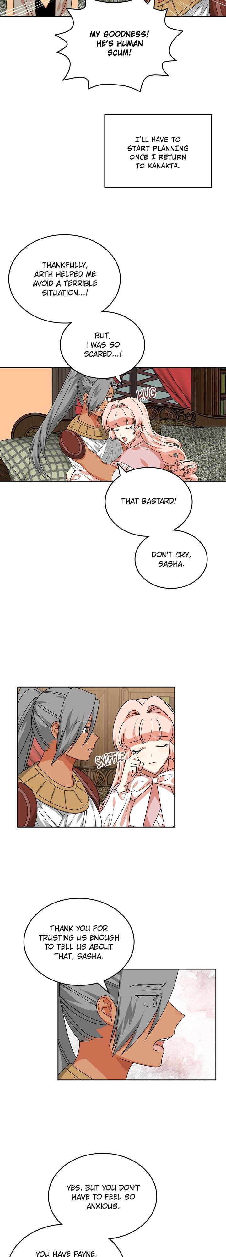 Page 2 of Chapter 90