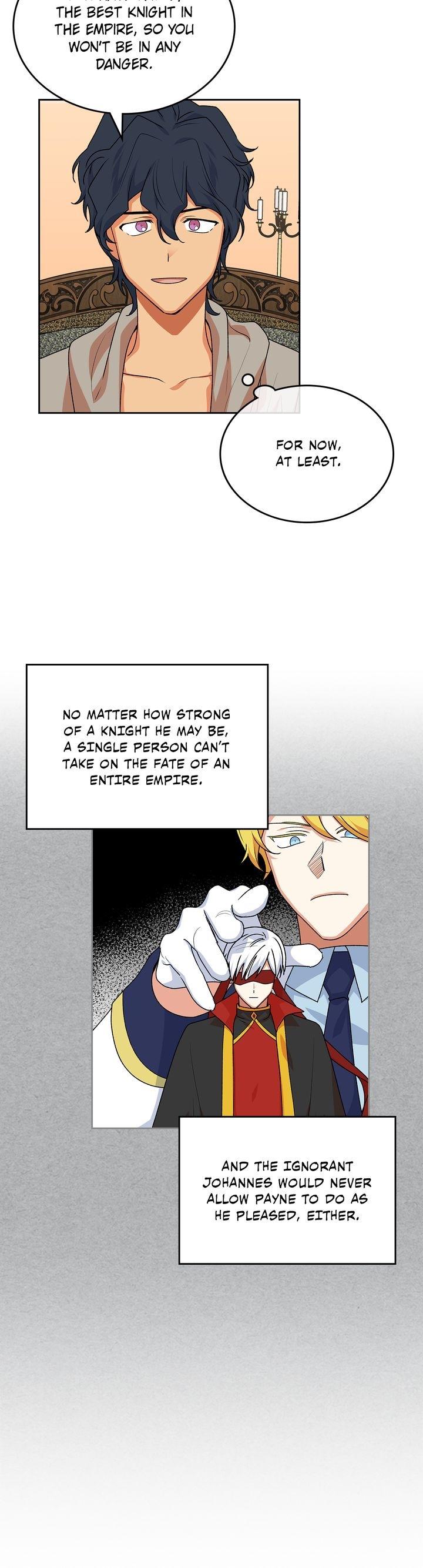 Page 3 of Chapter 90