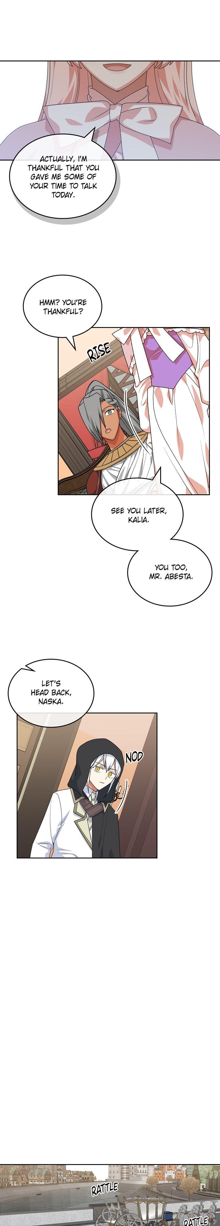 Page 4 of Chapter 90