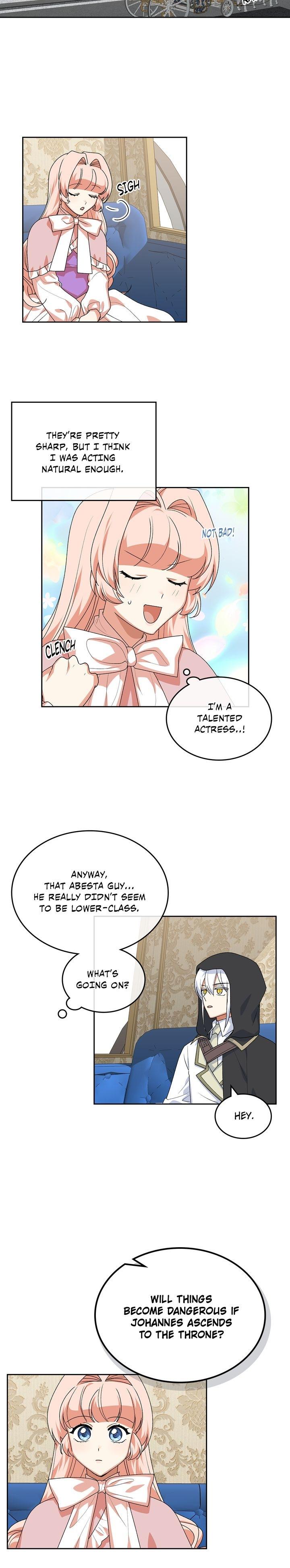 Page 5 of Chapter 90