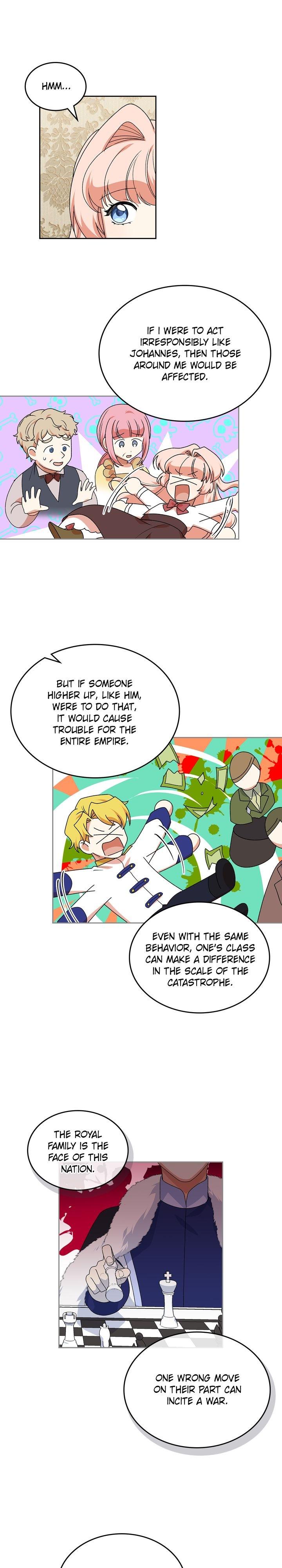 Page 6 of Chapter 90