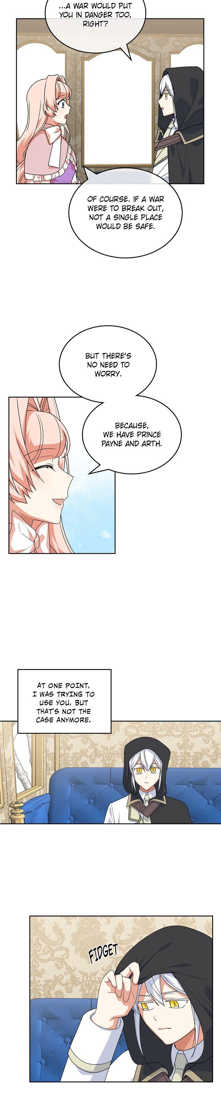 Page 7 of Chapter 90