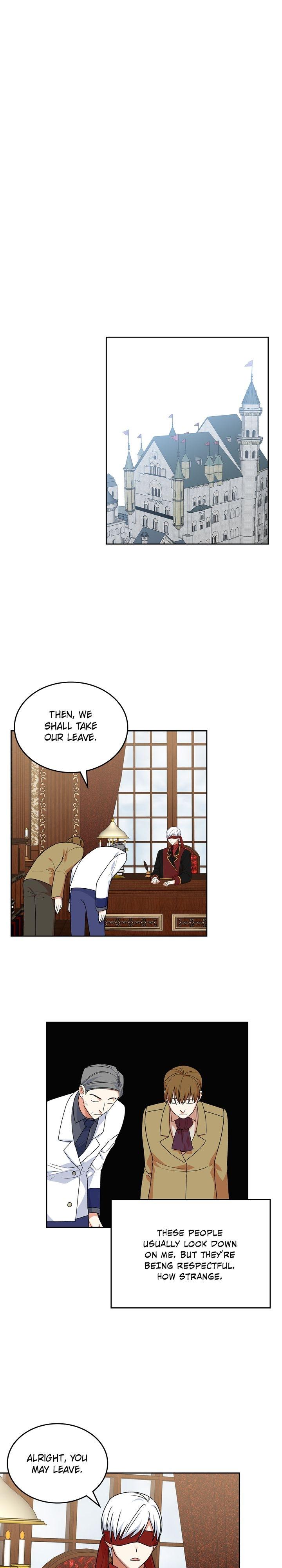 Page 8 of Chapter 90