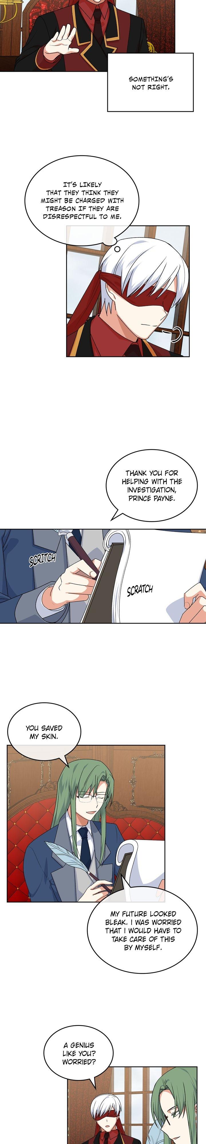 Page 9 of Chapter 90
