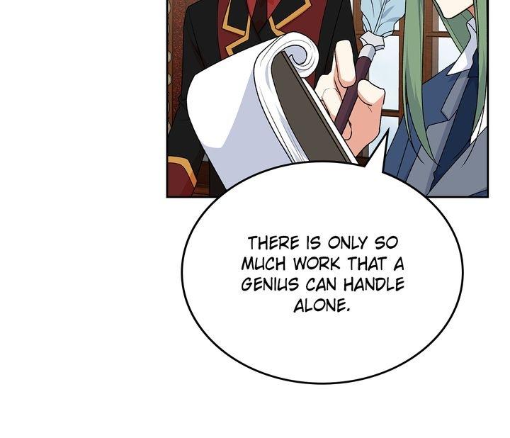 Page 10 of Chapter 90