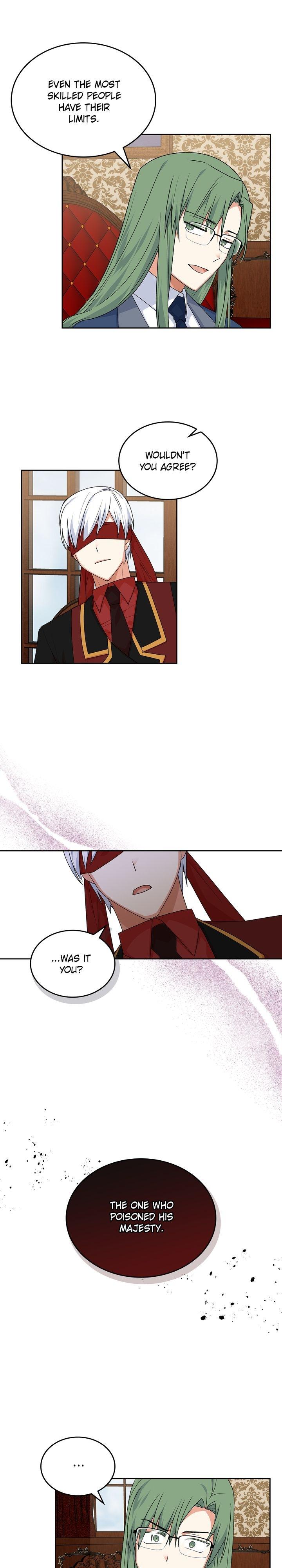Page 11 of Chapter 90