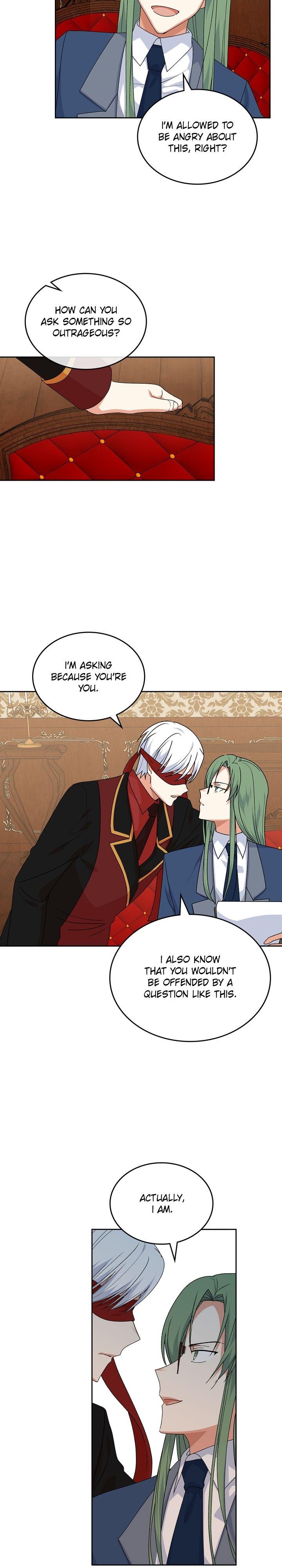 Page 12 of Chapter 90
