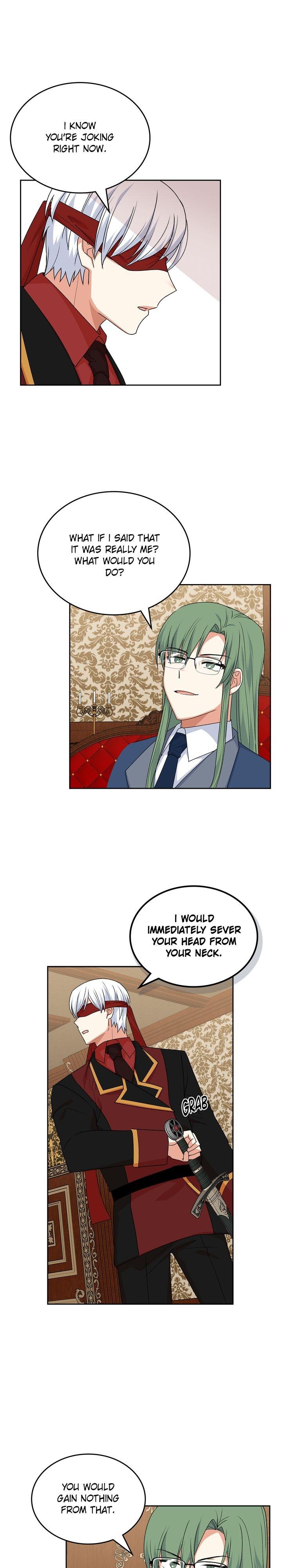 Page 14 of Chapter 90