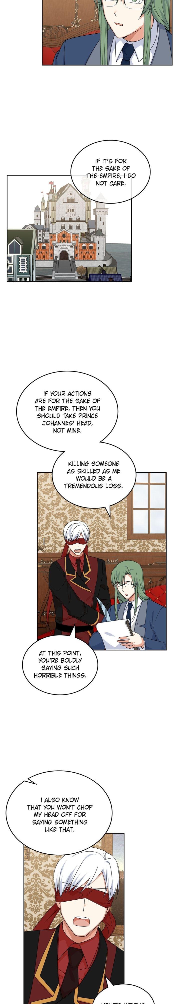 Page 15 of Chapter 90