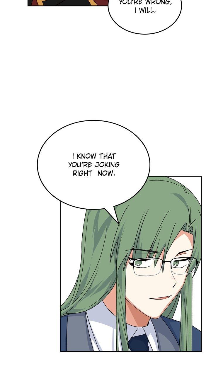Page 16 of Chapter 90