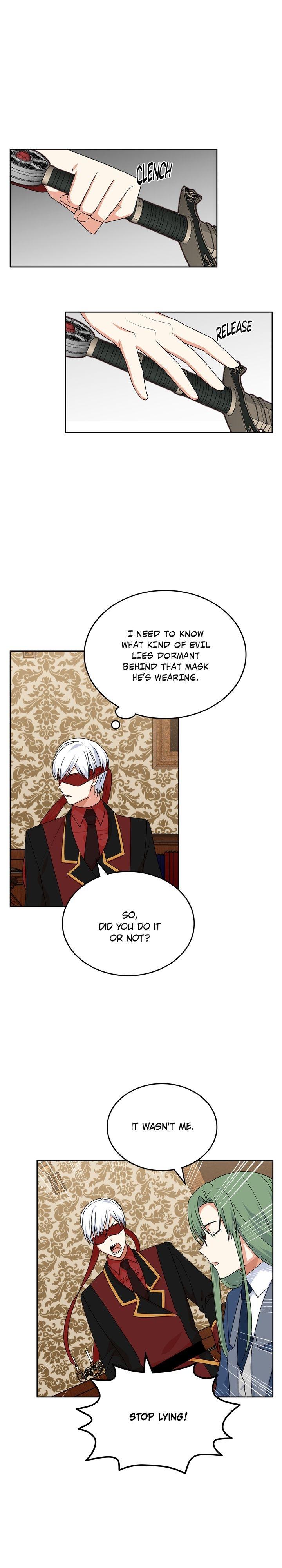 Page 17 of Chapter 90