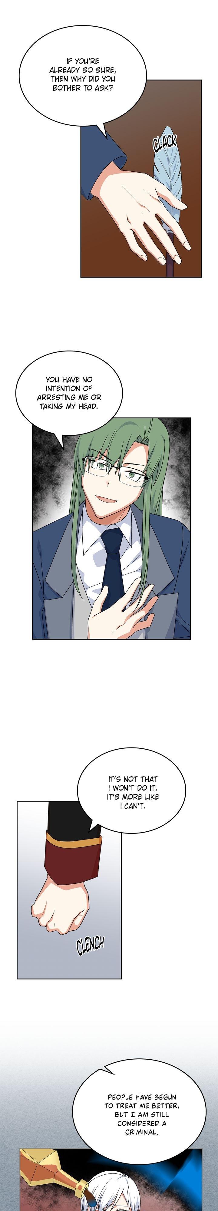Page 18 of Chapter 90
