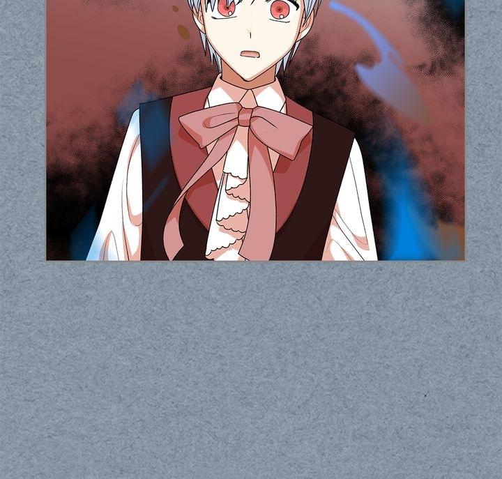 Page 19 of Chapter 90
