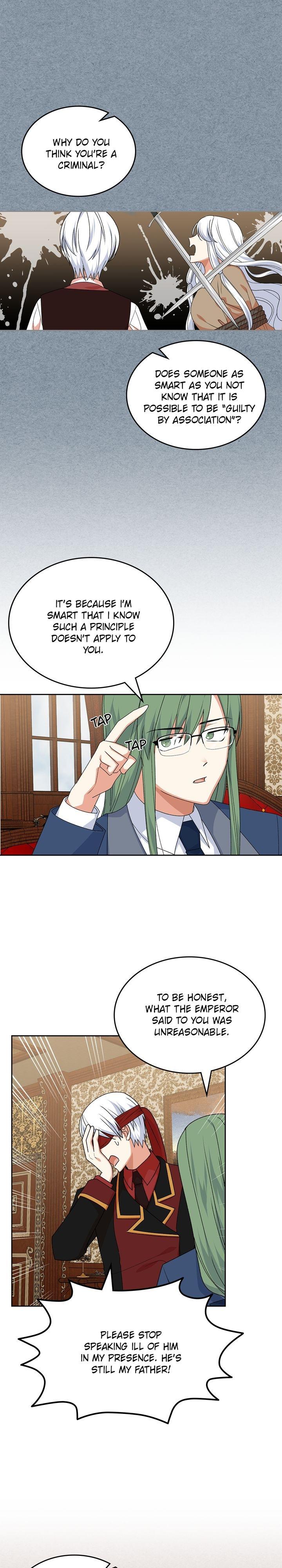 Page 20 of Chapter 90