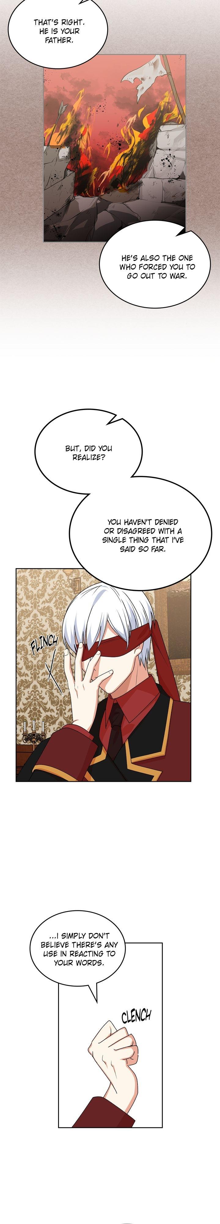 Page 21 of Chapter 90