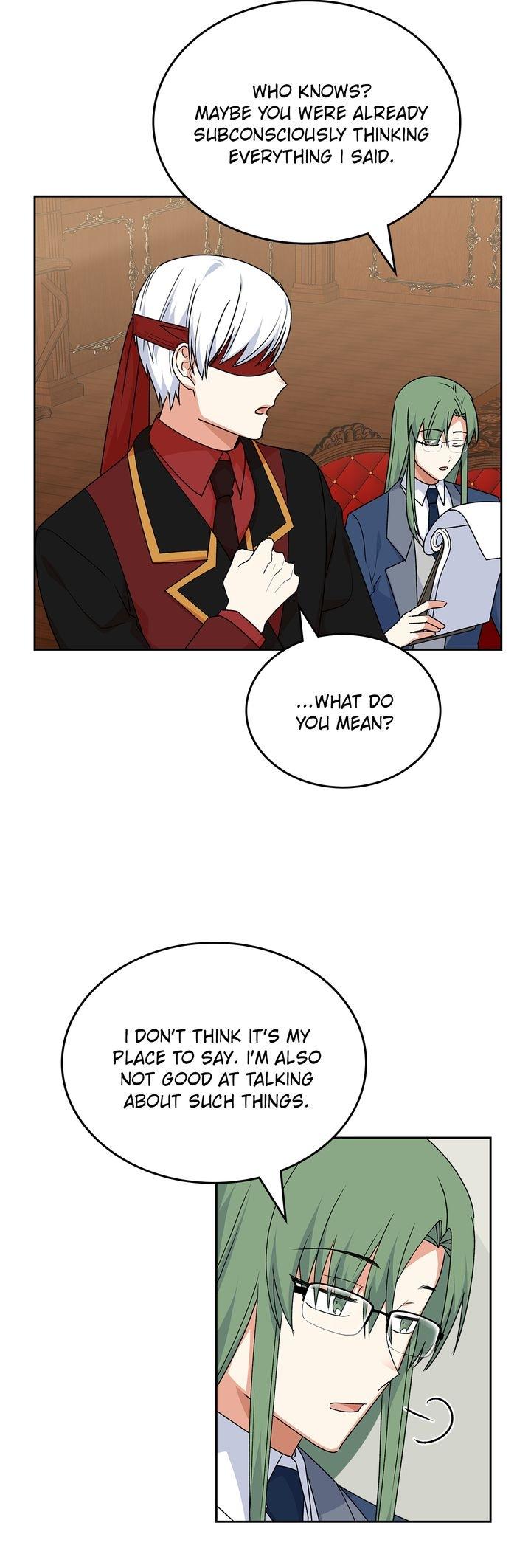 Page 22 of Chapter 90