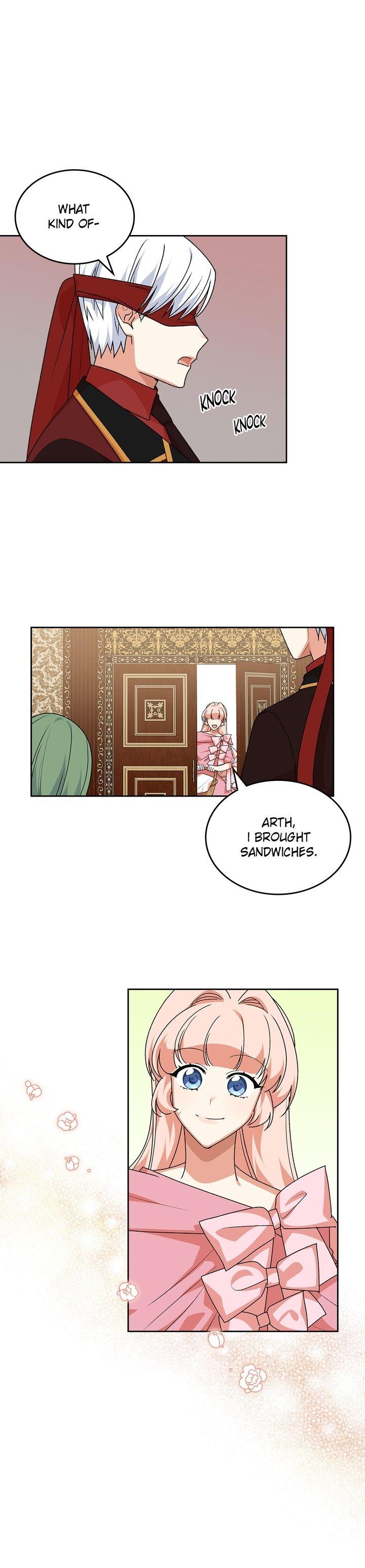 Page 23 of Chapter 90