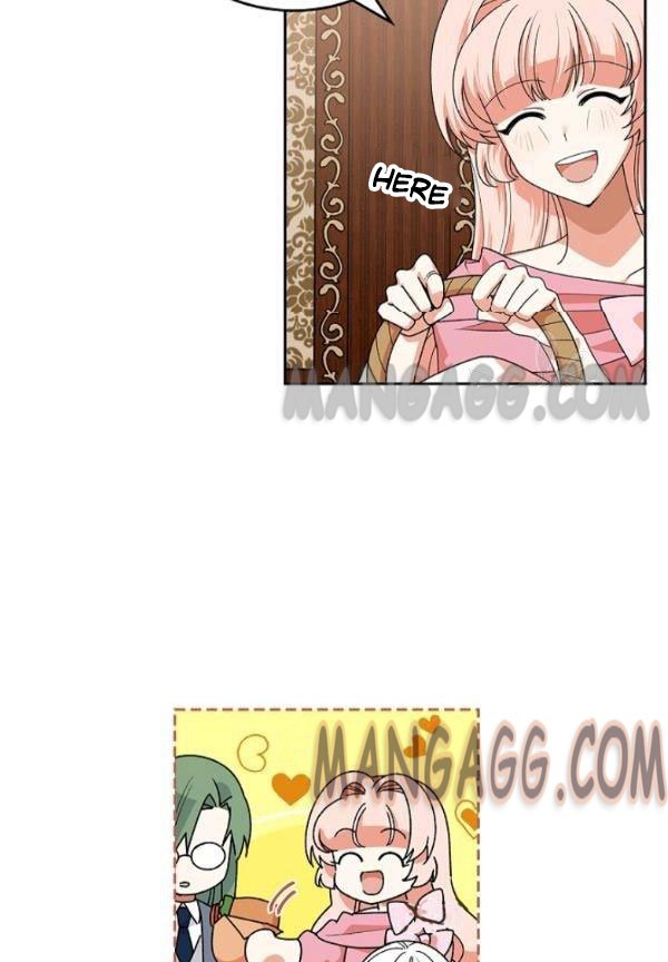 Page 5 of Chapter 91