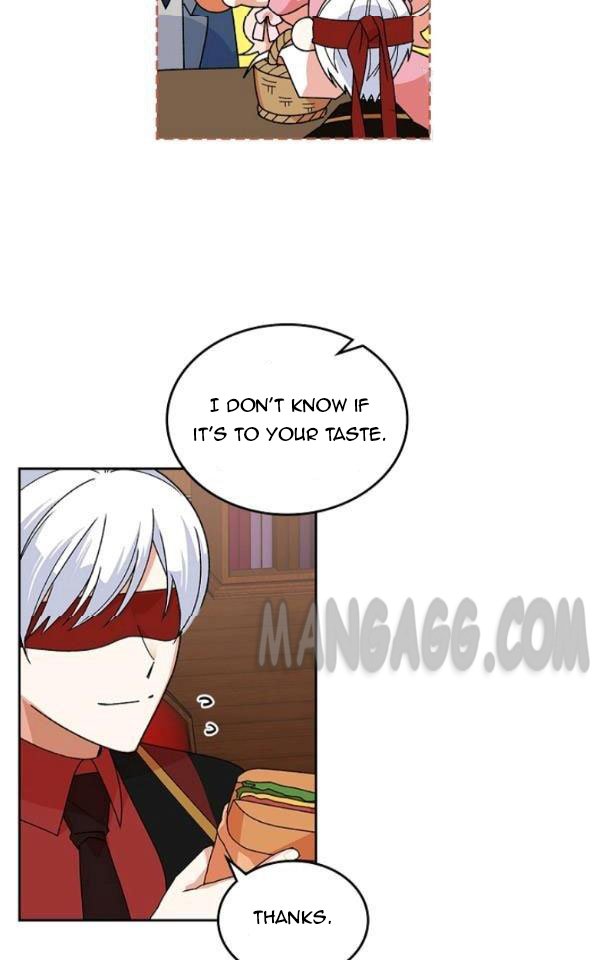 Page 6 of Chapter 91