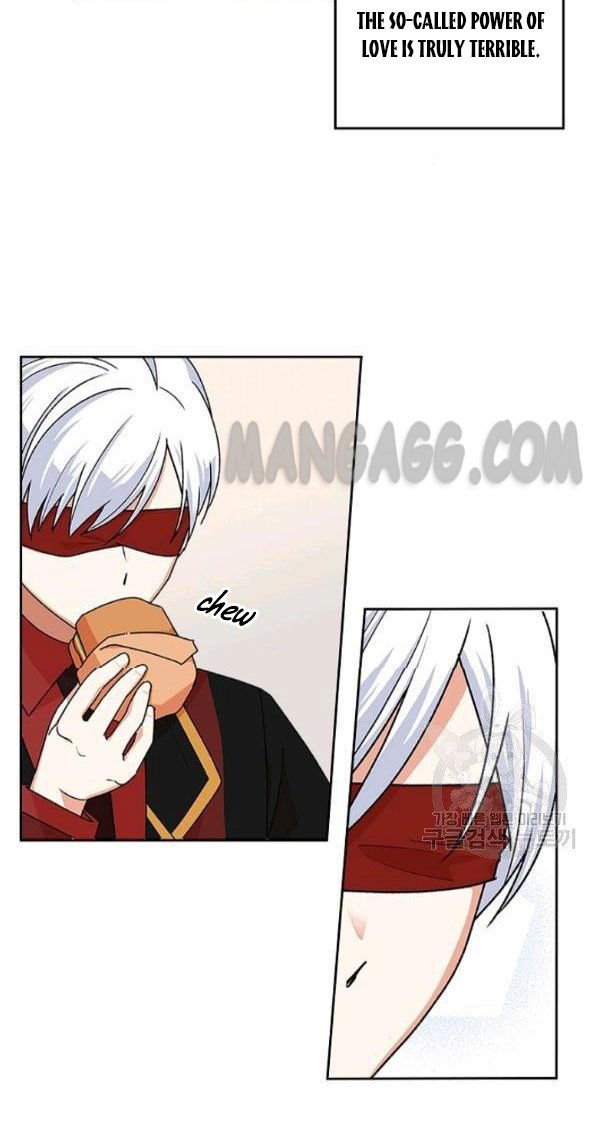 Page 8 of Chapter 91