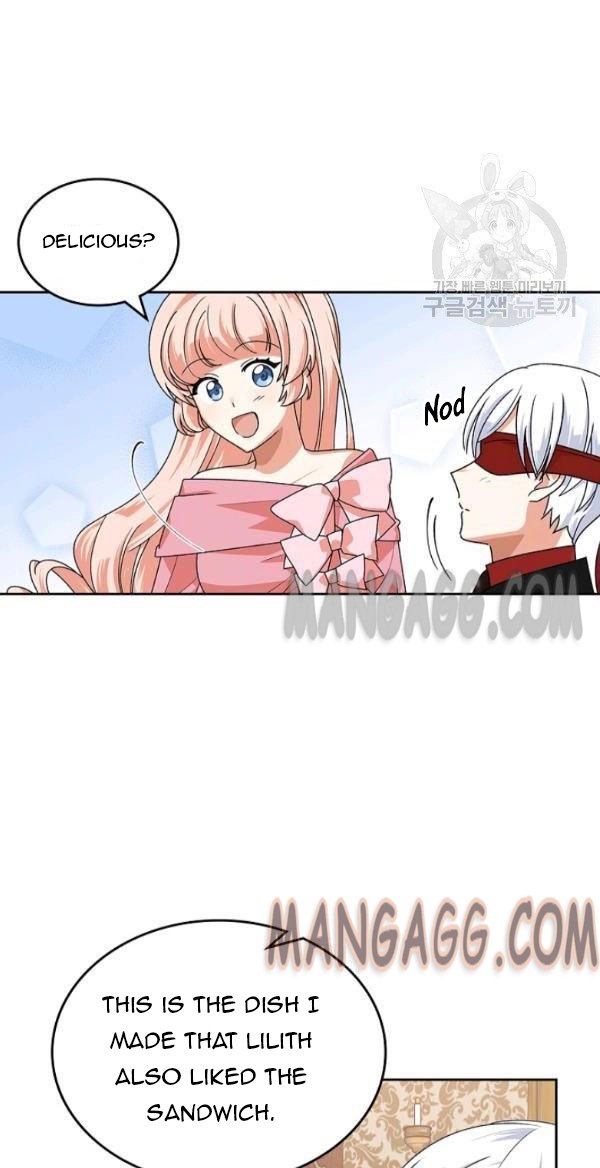 Page 9 of Chapter 91
