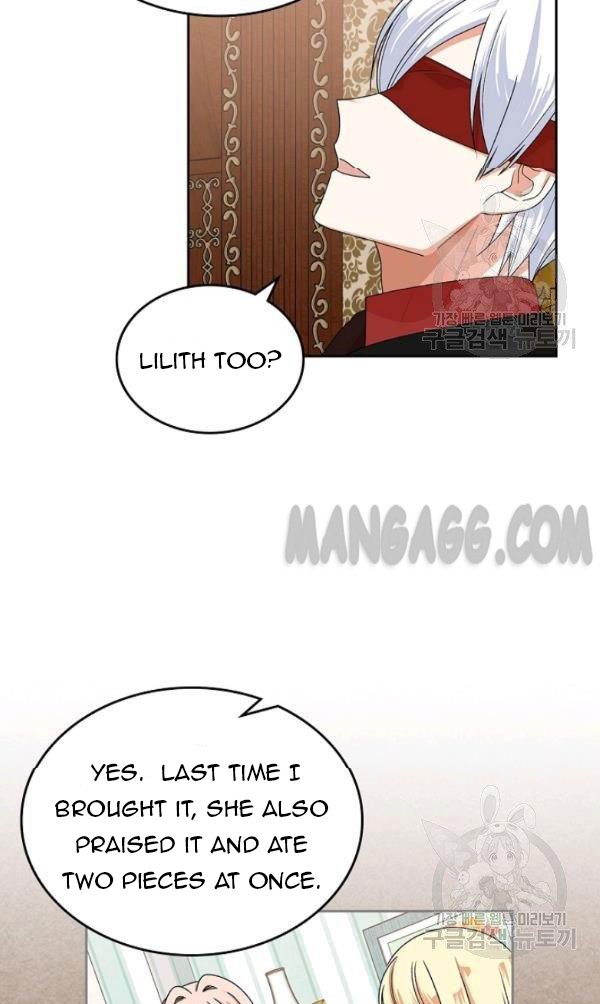 Page 10 of Chapter 91