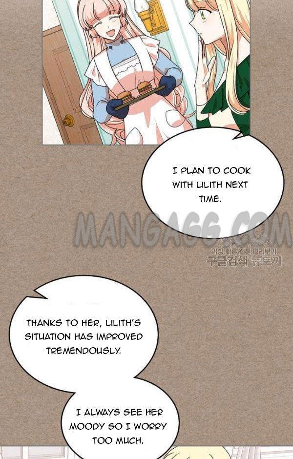 Page 11 of Chapter 91