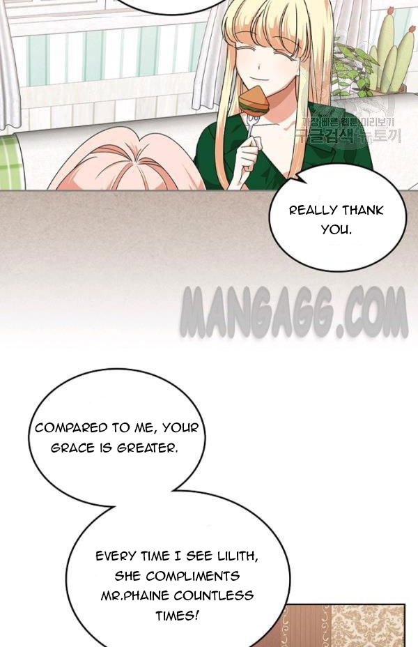 Page 12 of Chapter 91