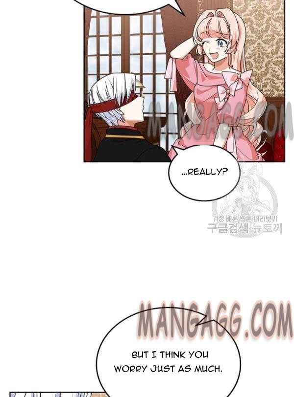 Page 13 of Chapter 91