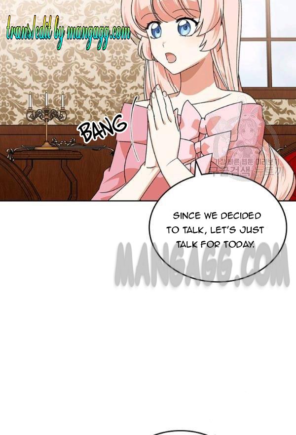 Page 16 of Chapter 91