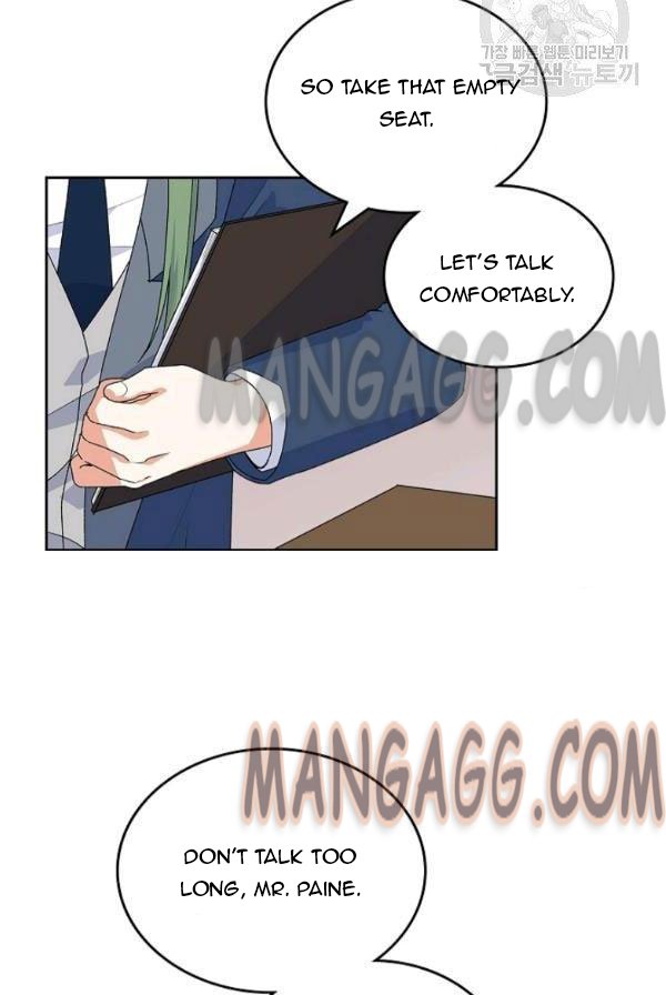 Page 17 of Chapter 91