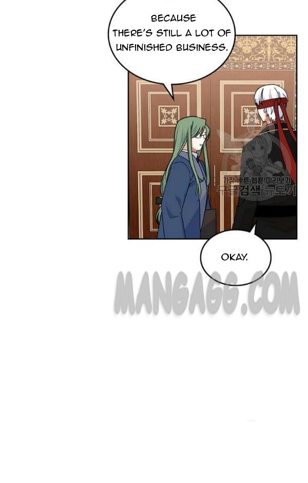 Page 18 of Chapter 91