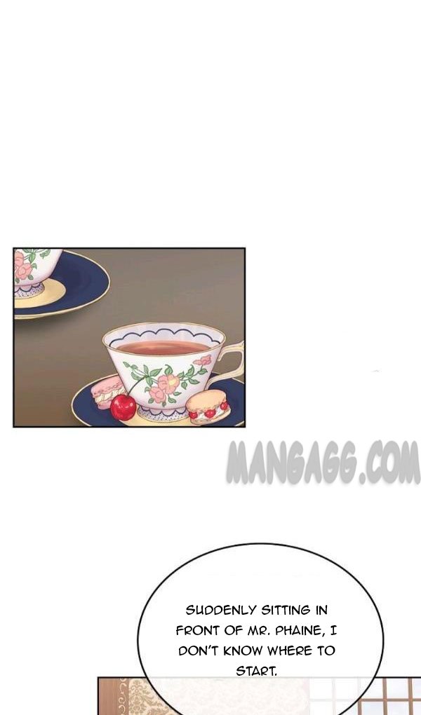 Page 19 of Chapter 91