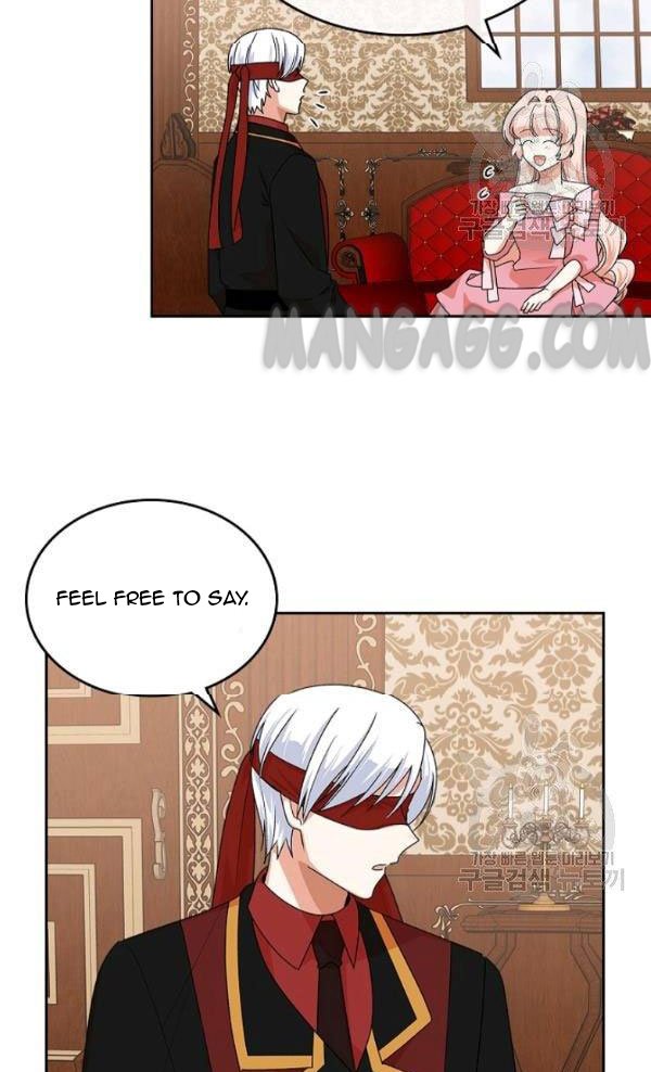 Page 20 of Chapter 91