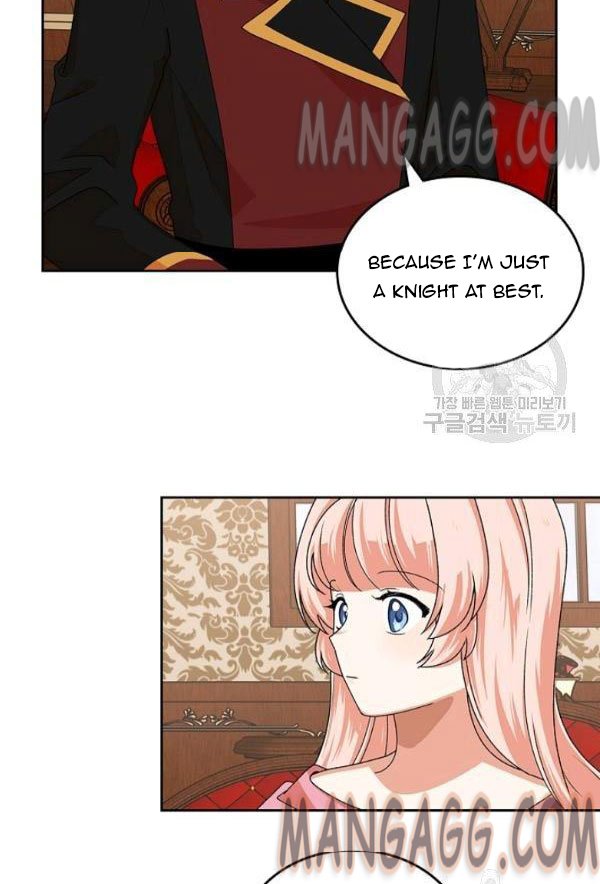 Page 21 of Chapter 91