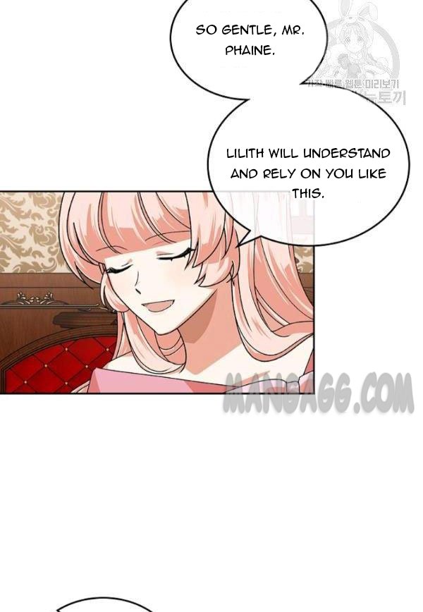 Page 22 of Chapter 91
