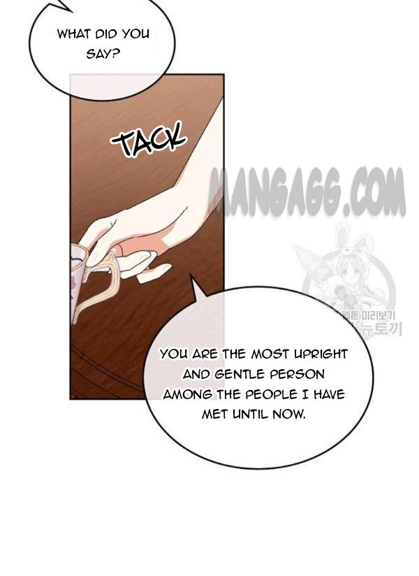 Page 23 of Chapter 91