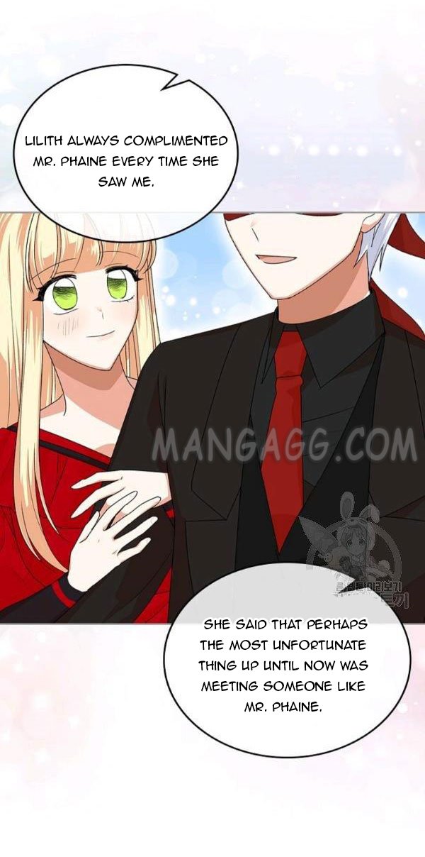 Page 24 of Chapter 91