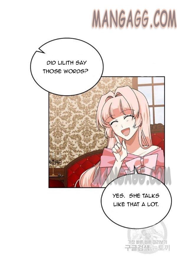 Page 25 of Chapter 91